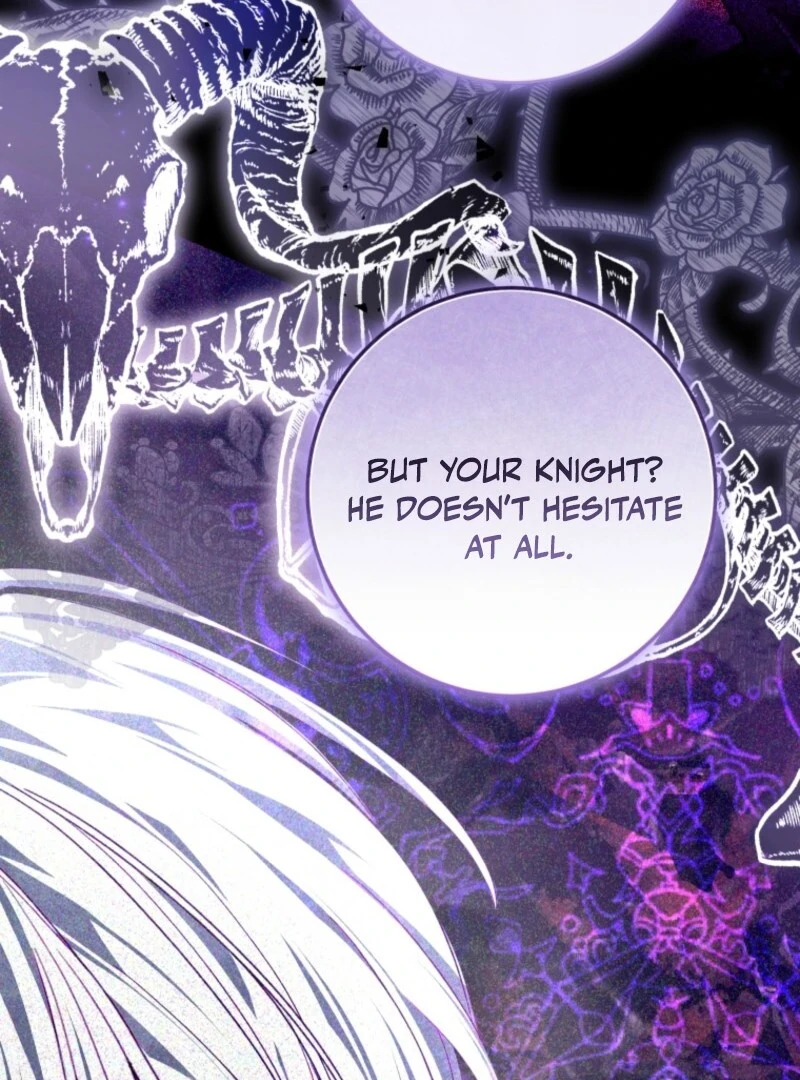 I Became the Master of the Devil Chapter 69 448 105