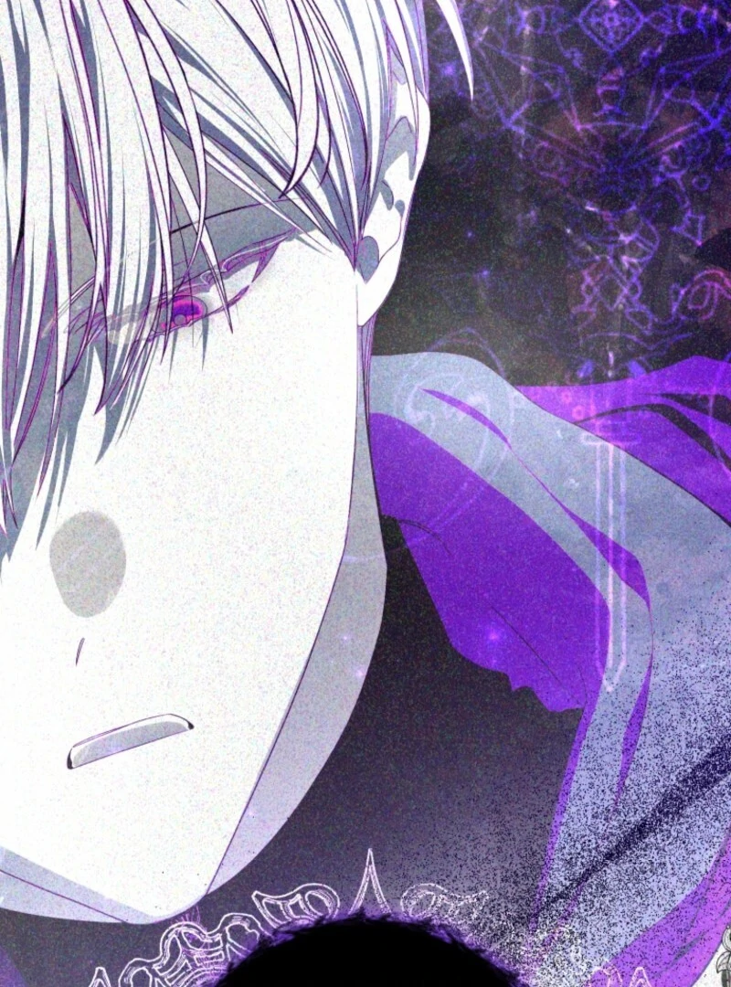 I Became the Master of the Devil Chapter 69 449 106