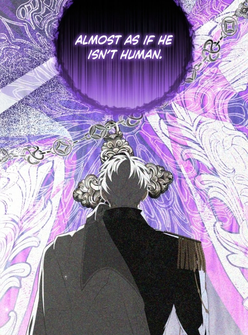 I Became the Master of the Devil Chapter 69 450 107