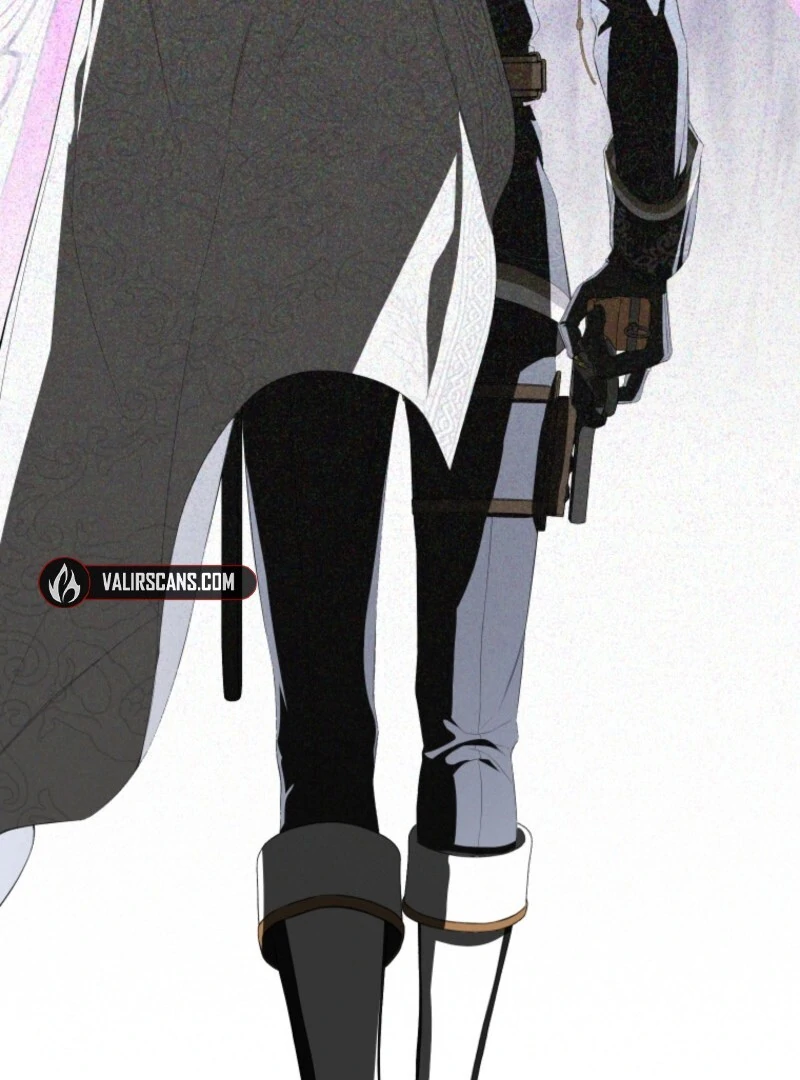 I Became the Master of the Devil Chapter 69 451 108