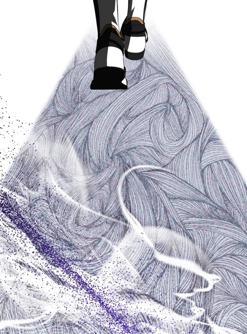 I Became the Master of the Devil Chapter 69 452 109