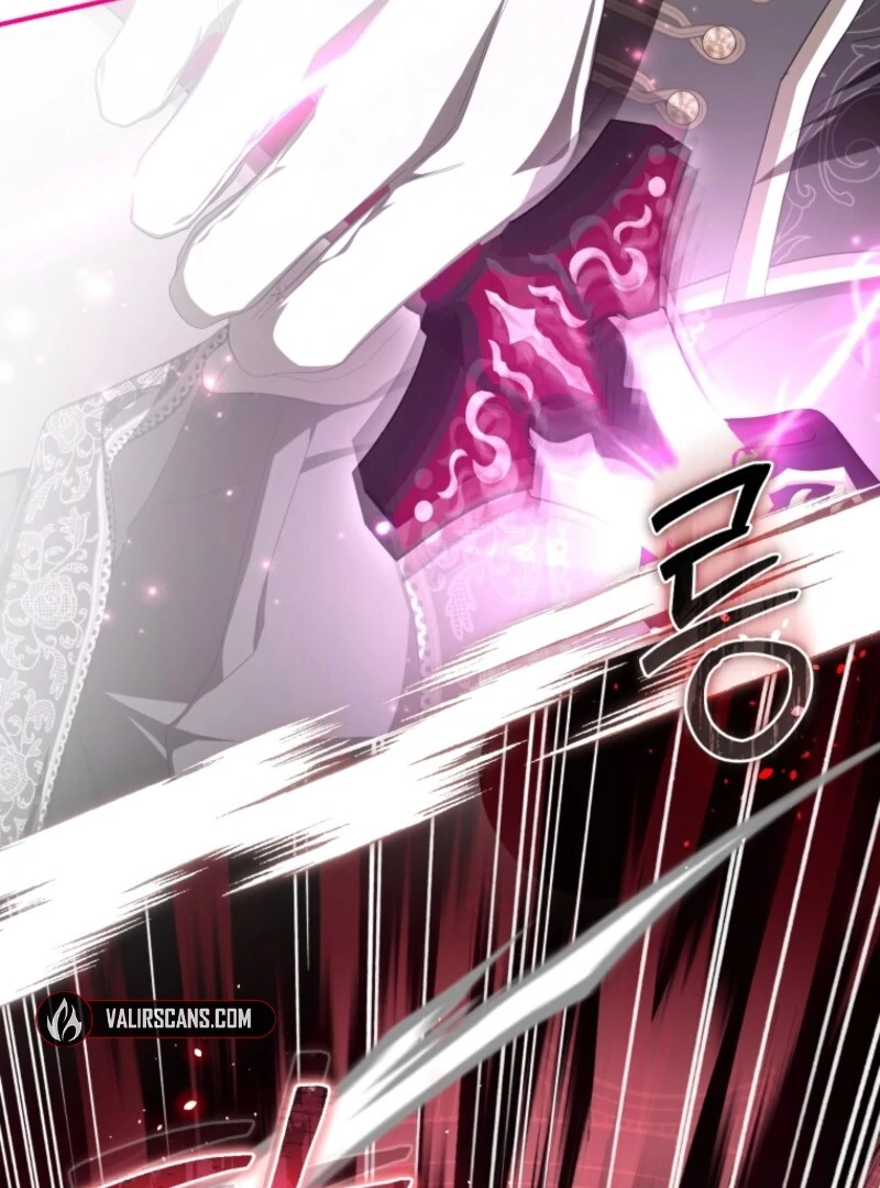 I Became the Master of the Devil Chapter 71 352 003