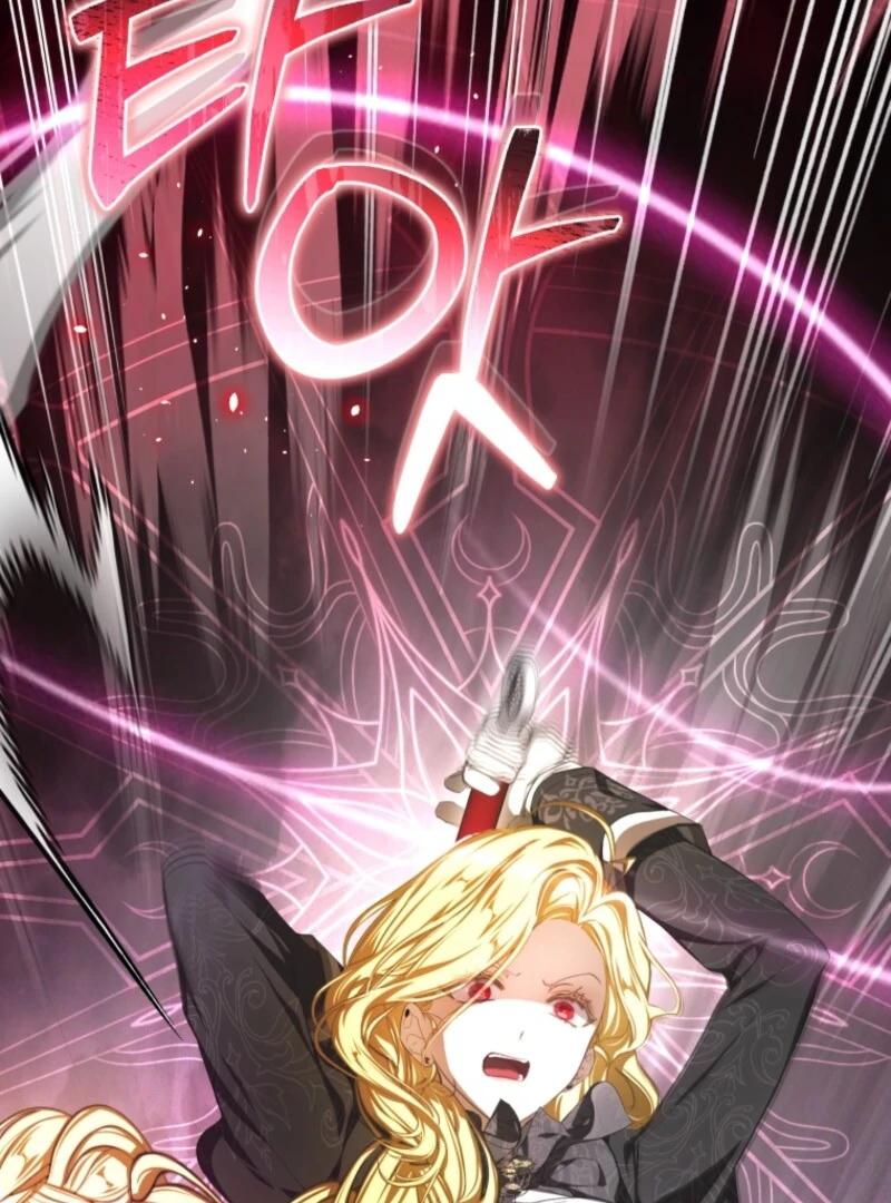 I Became the Master of the Devil Chapter 71 353 004