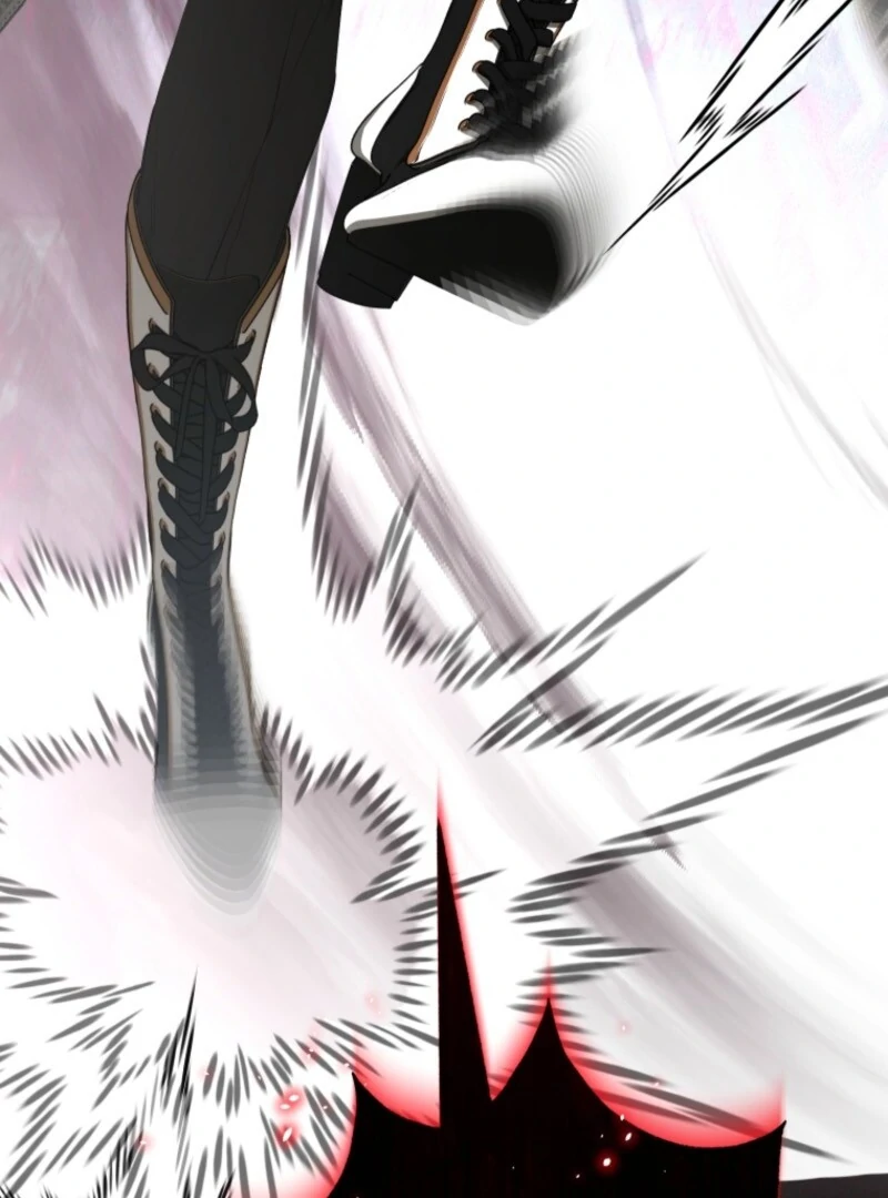 I Became the Master of the Devil Chapter 71 355 006