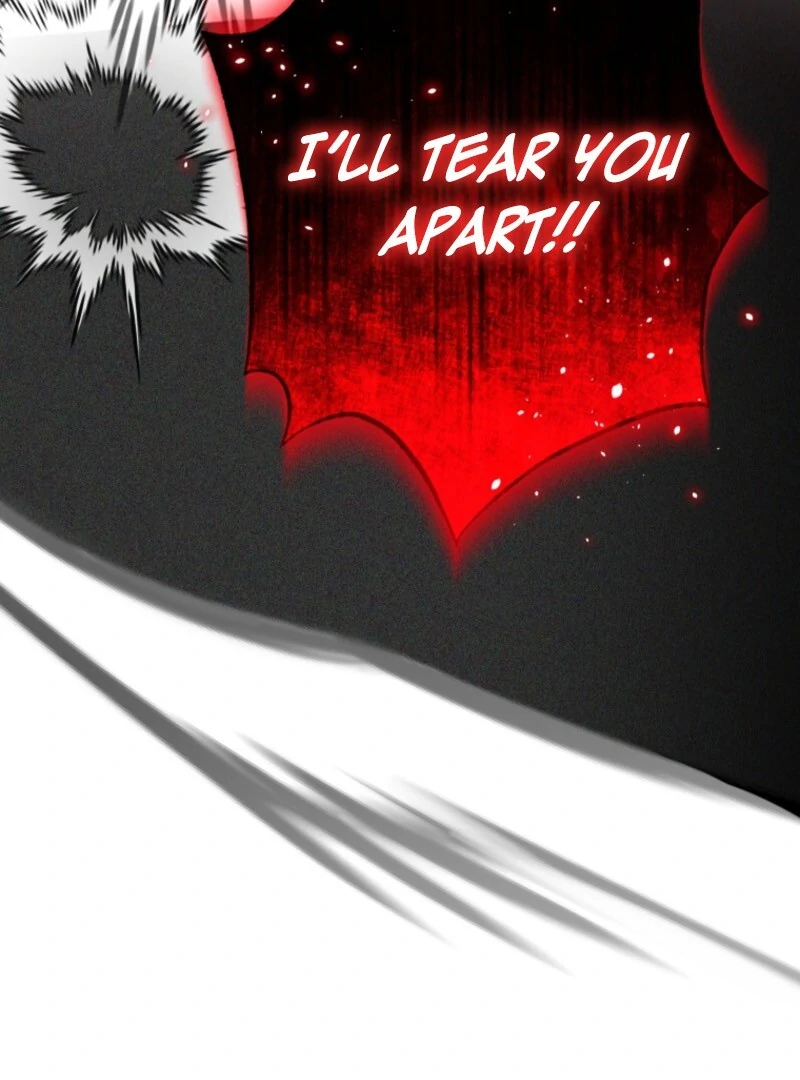 I Became the Master of the Devil Chapter 71 356 007