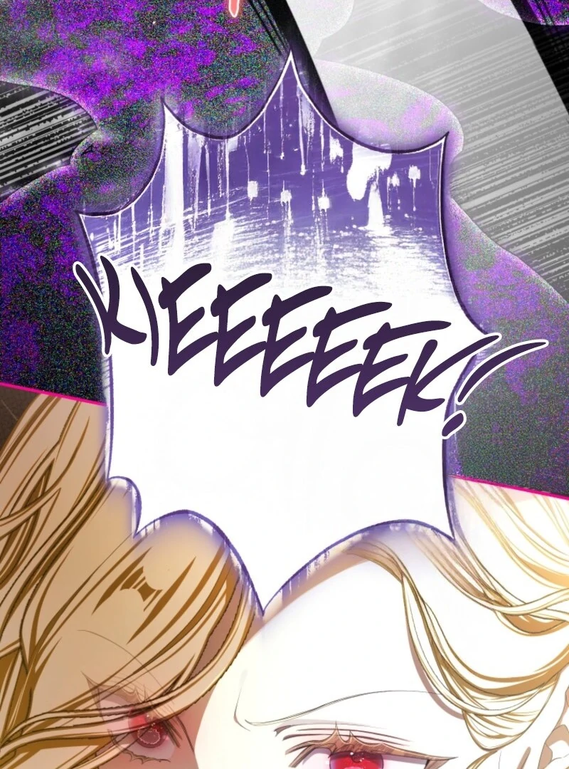 I Became the Master of the Devil Chapter 71 360 011