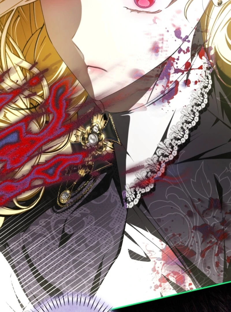 I Became the Master of the Devil Chapter 71 361 012