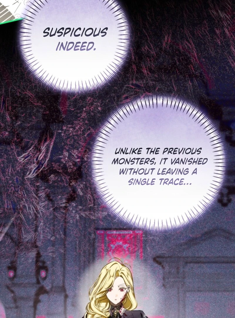 I Became the Master of the Devil Chapter 71 362 013