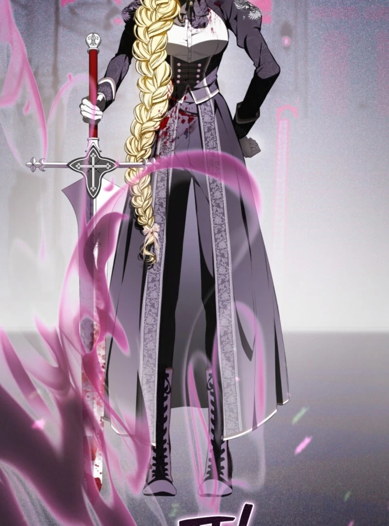 I Became the Master of the Devil Chapter 71 363 014