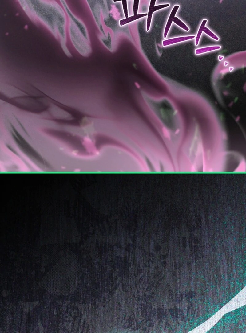 I Became the Master of the Devil Chapter 71 364 015