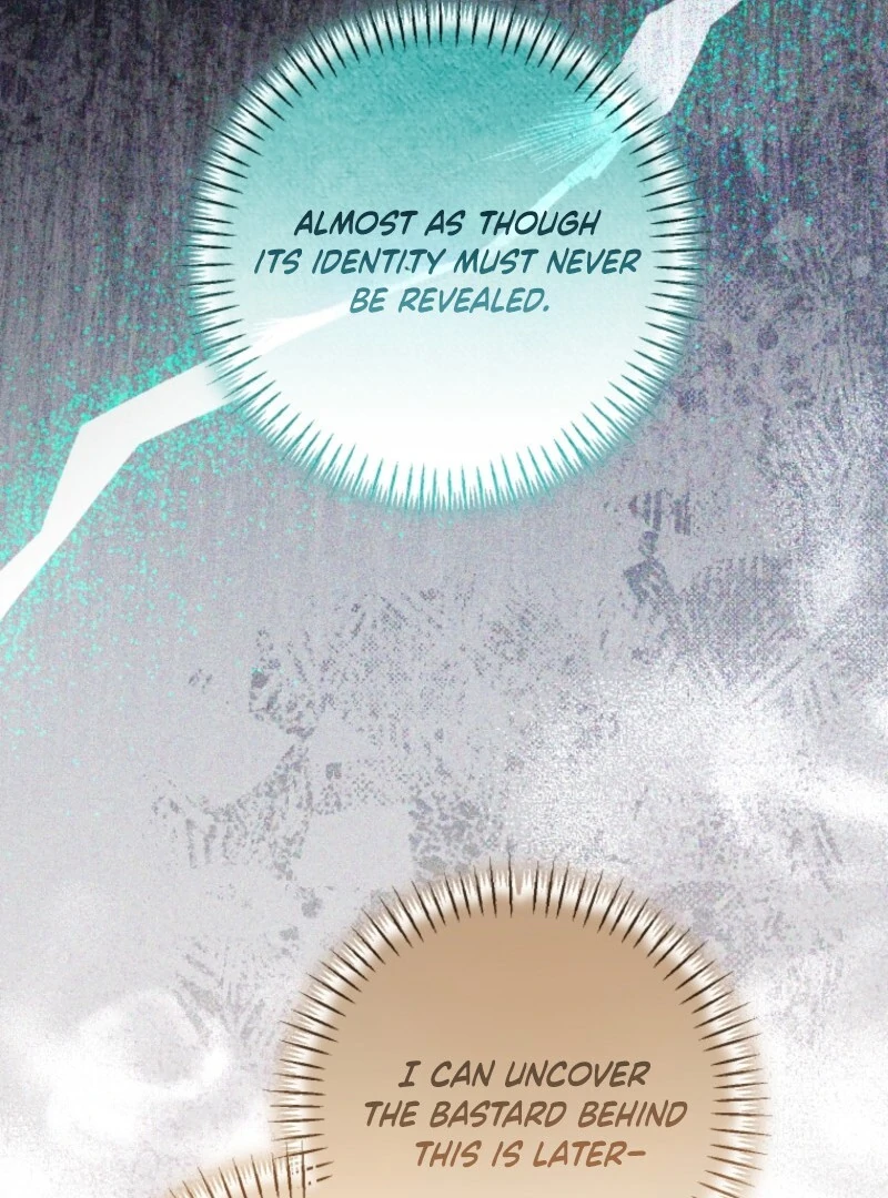 I Became the Master of the Devil Chapter 71 365 016