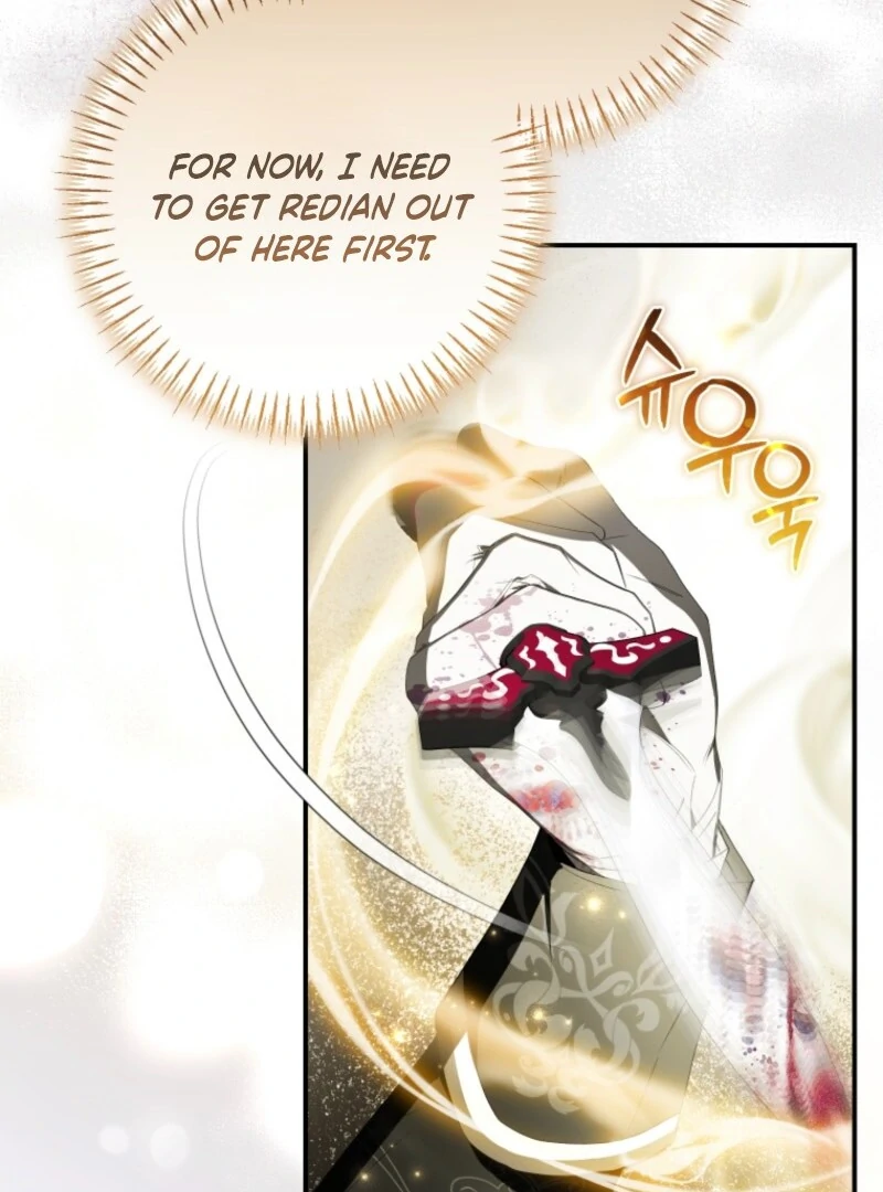 I Became the Master of the Devil Chapter 71 366 017