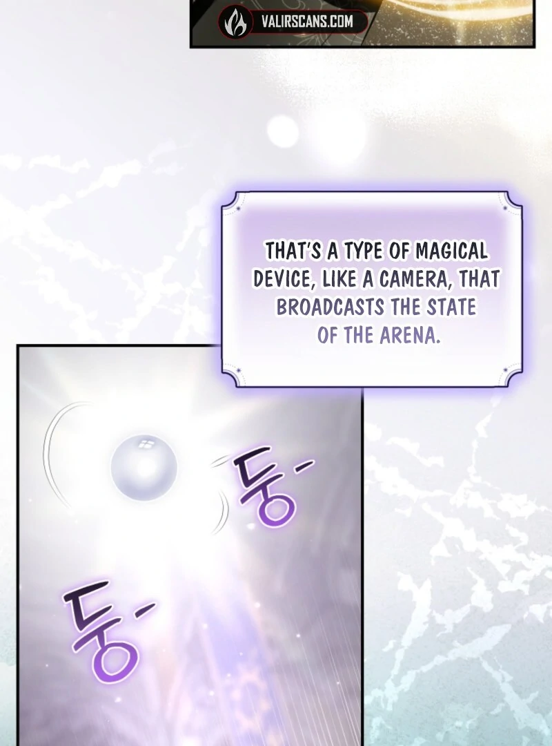 I Became the Master of the Devil Chapter 71 367 018