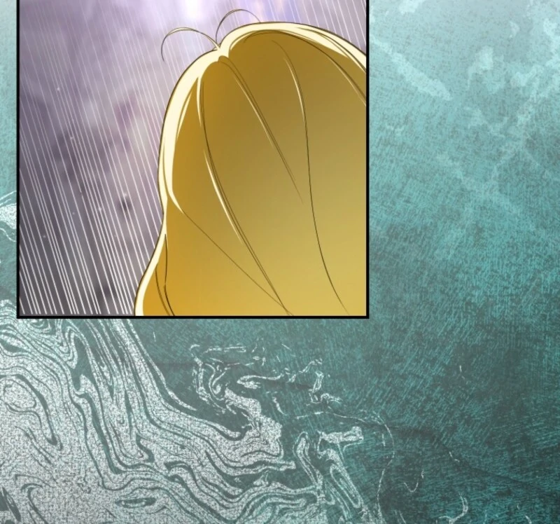 I Became the Master of the Devil Chapter 71 368 019