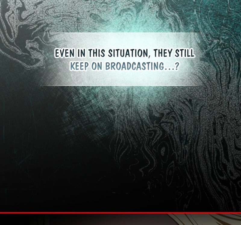 I Became the Master of the Devil Chapter 71 369 020