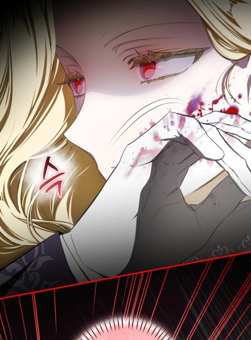 I Became the Master of the Devil Chapter 71 370 021