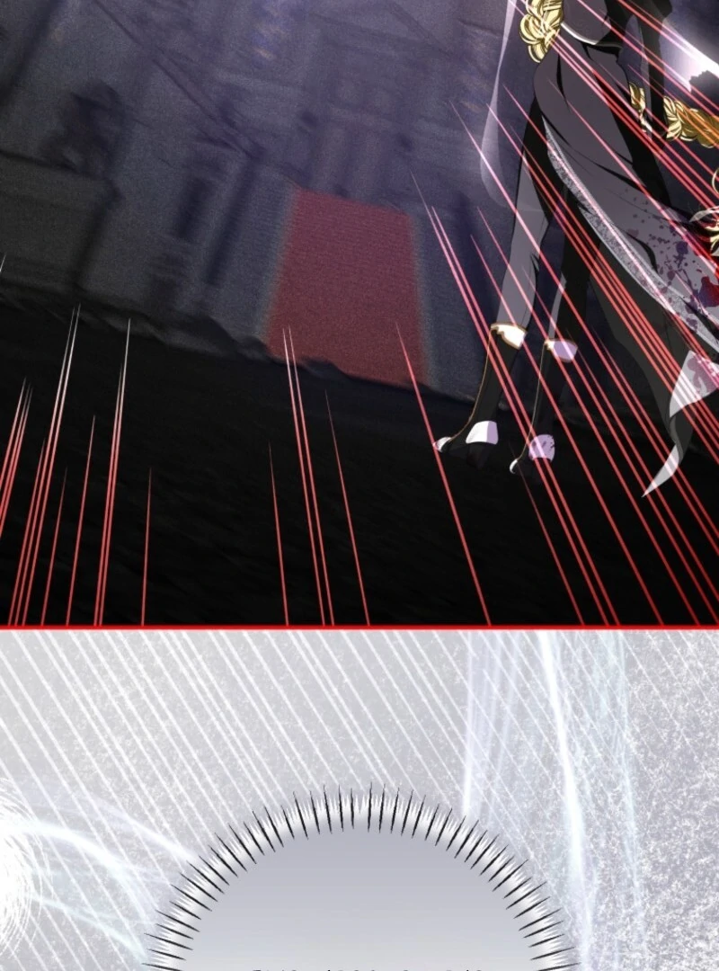 I Became the Master of the Devil Chapter 71 372 023