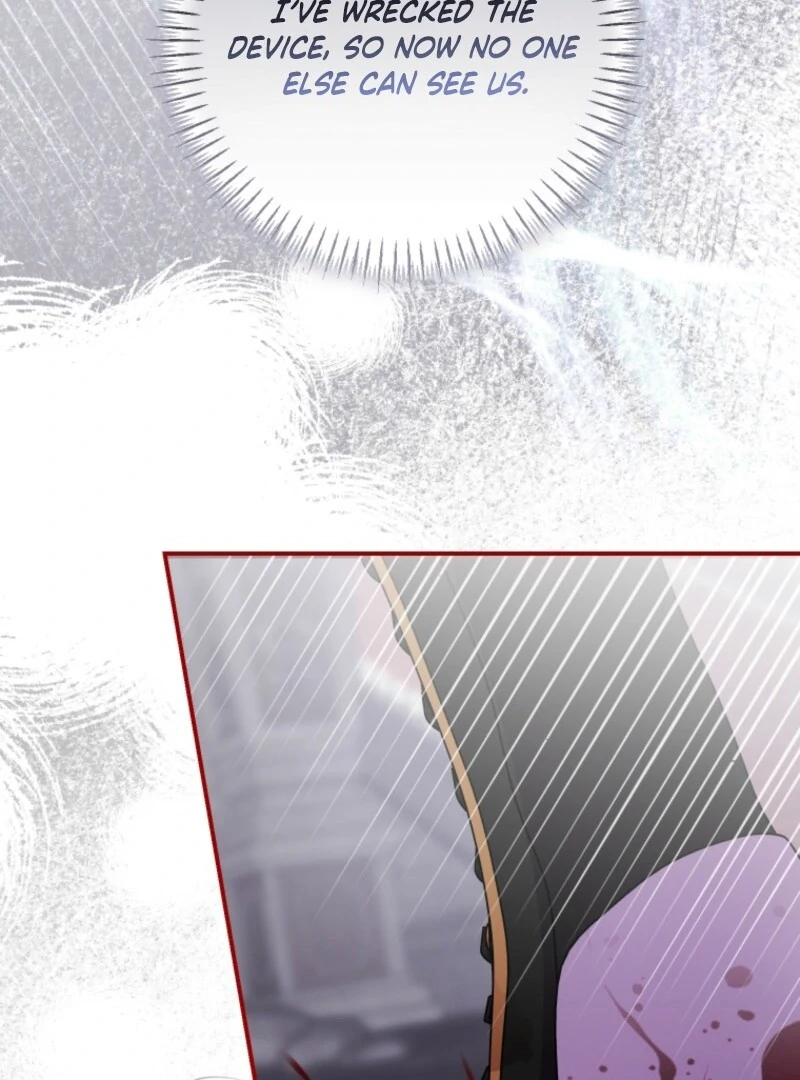 I Became the Master of the Devil Chapter 71 373 024