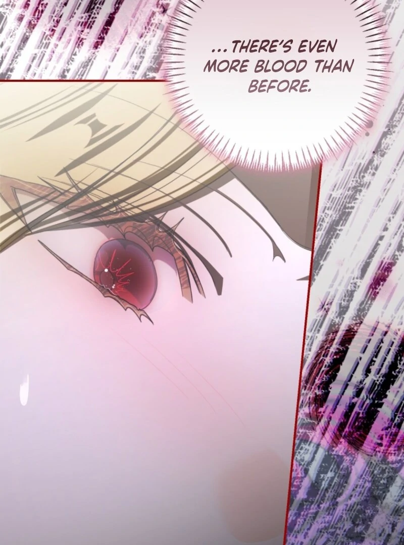 I Became the Master of the Devil Chapter 71 375 026