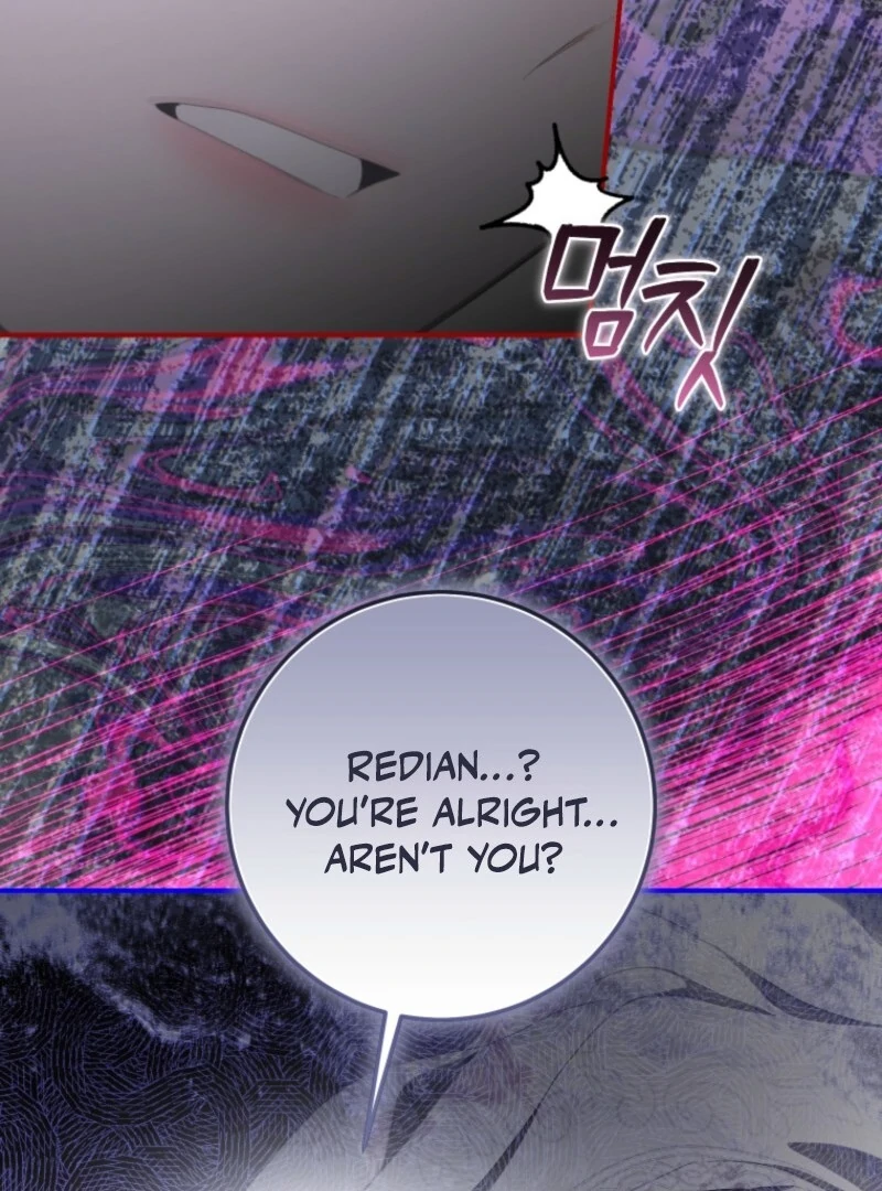 I Became the Master of the Devil Chapter 71 376 027