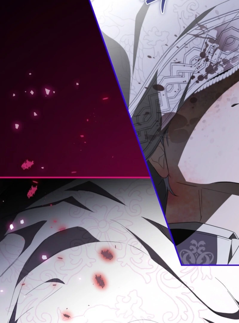 I Became the Master of the Devil Chapter 71 378 029