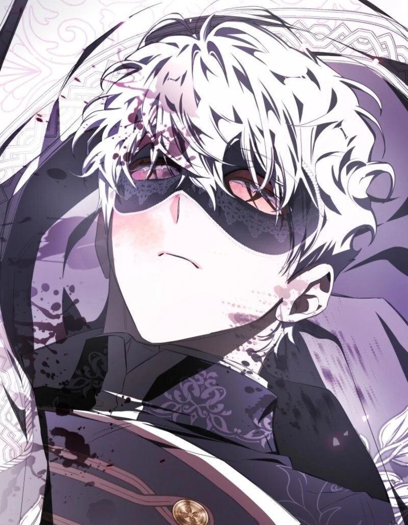 I Became the Master of the Devil Chapter 71 379 030