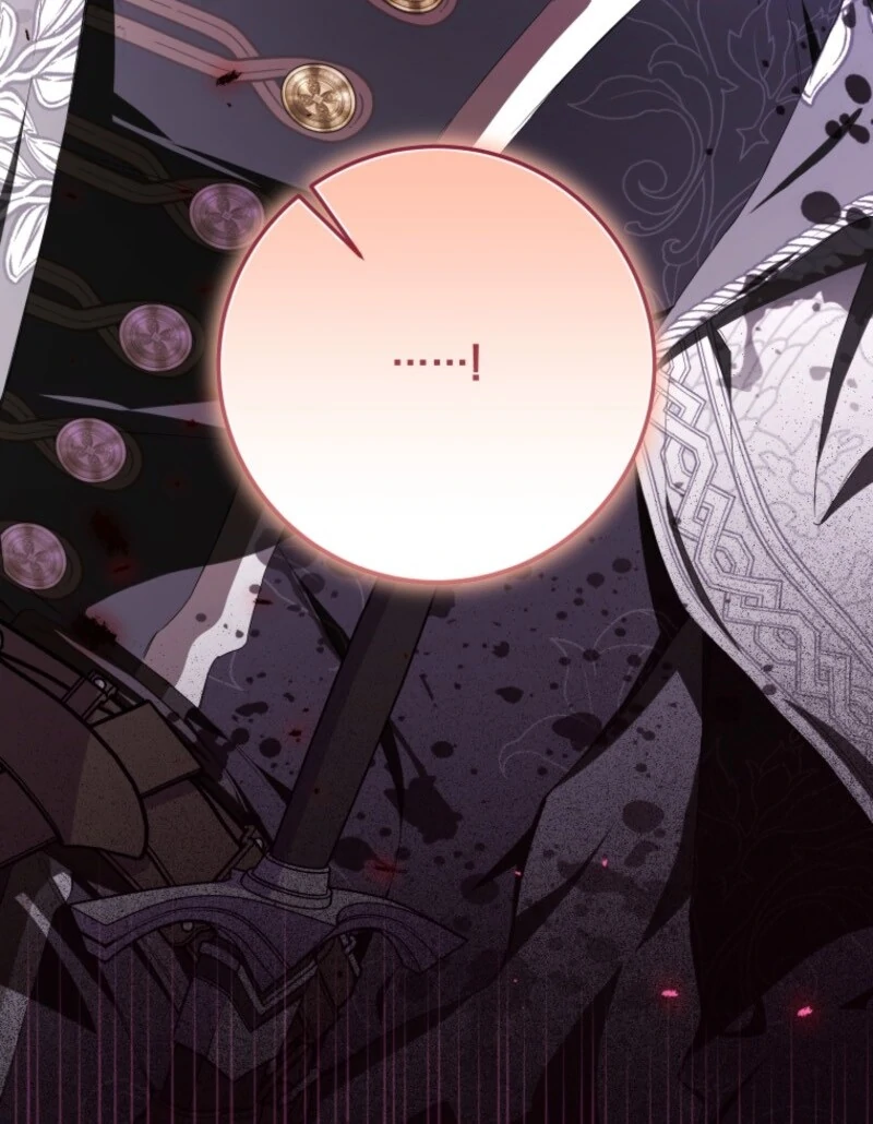 I Became the Master of the Devil Chapter 71 380 031