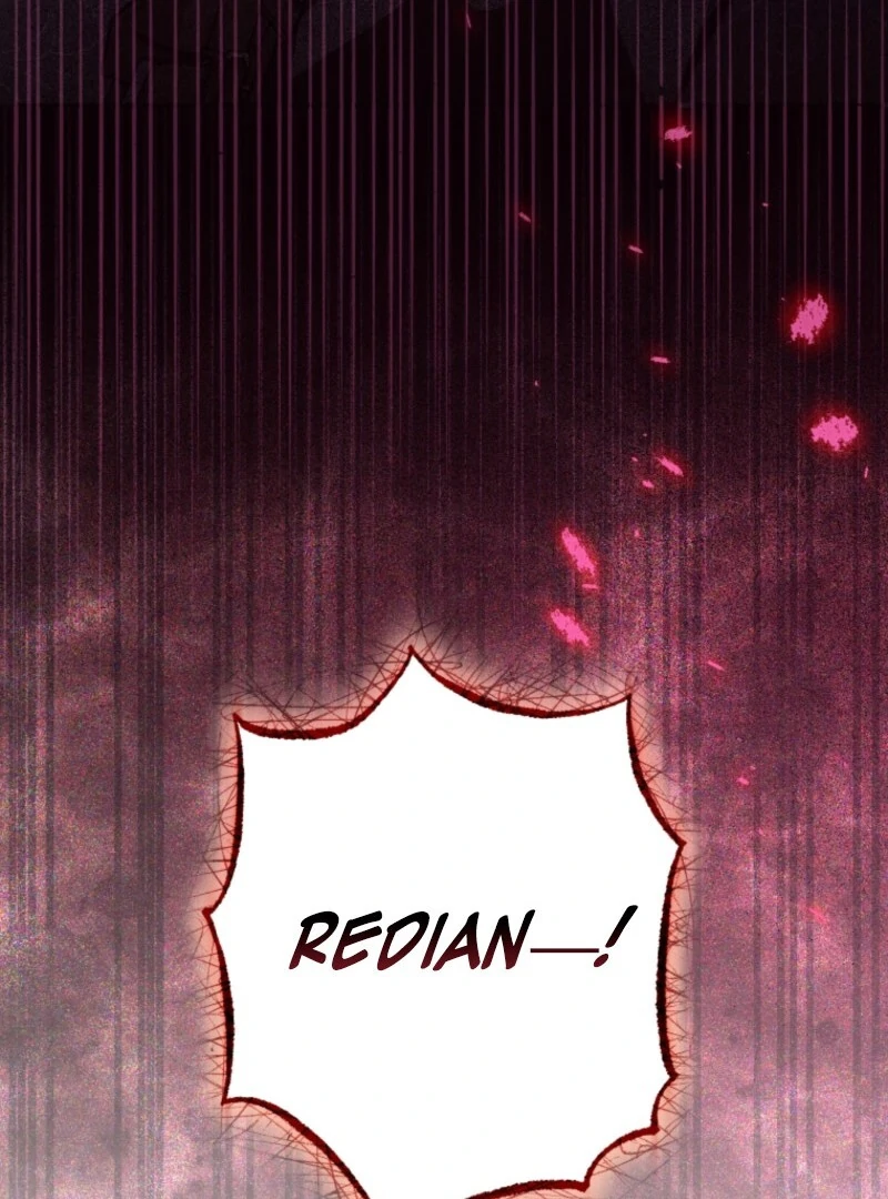 I Became the Master of the Devil Chapter 71 381 032