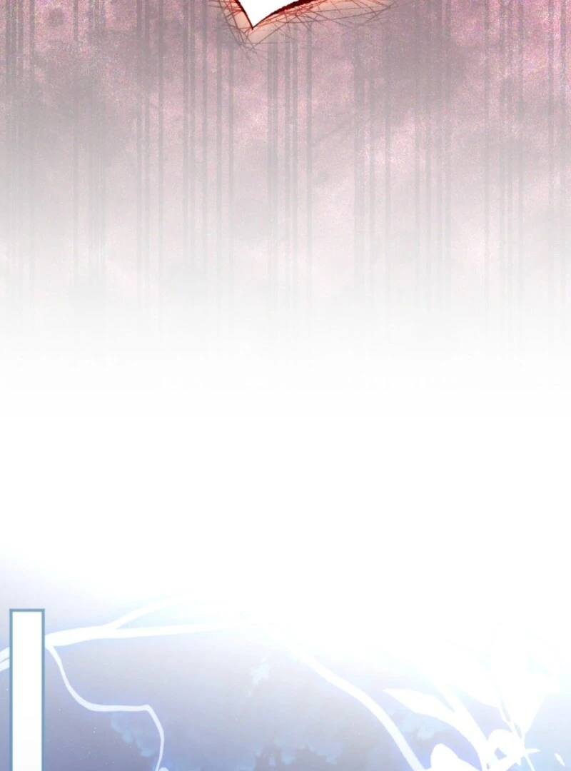 I Became the Master of the Devil Chapter 71 382 033