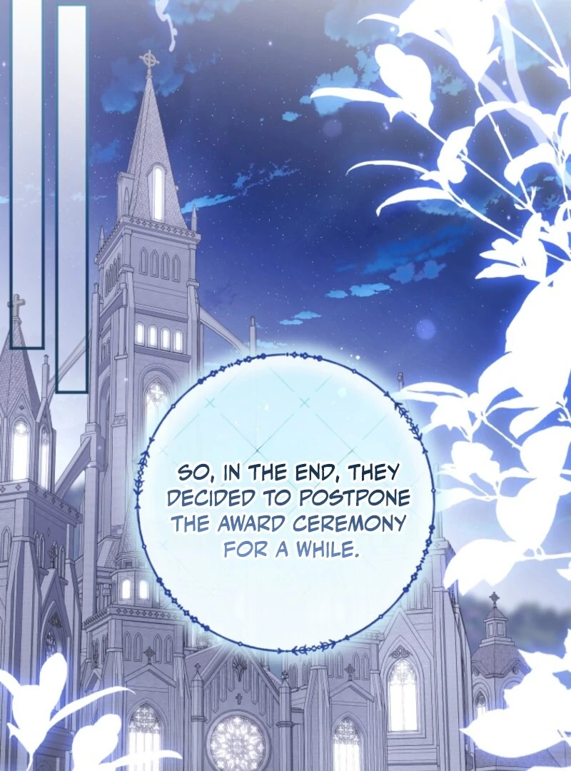 I Became the Master of the Devil Chapter 71 383 034