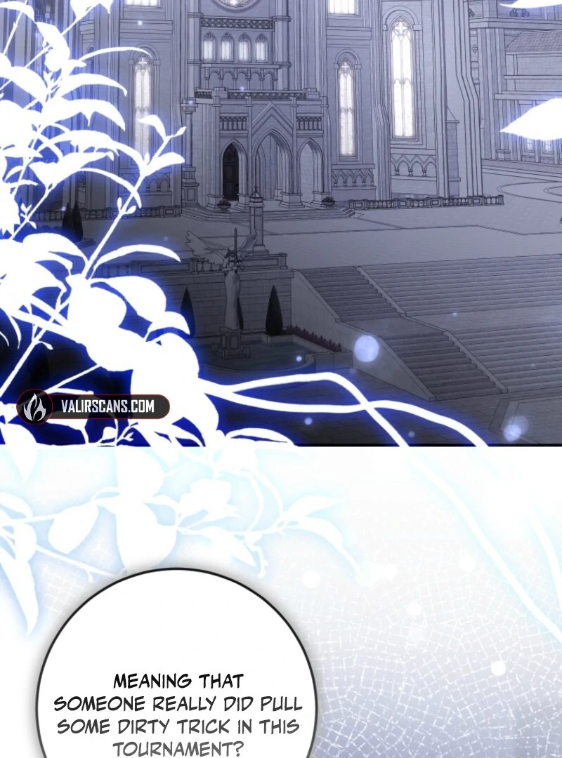 I Became the Master of the Devil Chapter 71 384 035