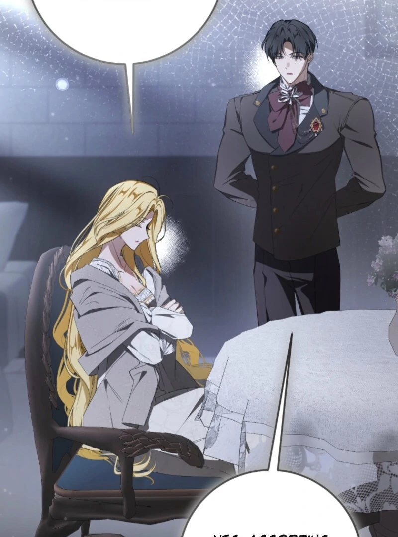 I Became the Master of the Devil Chapter 71 385 036