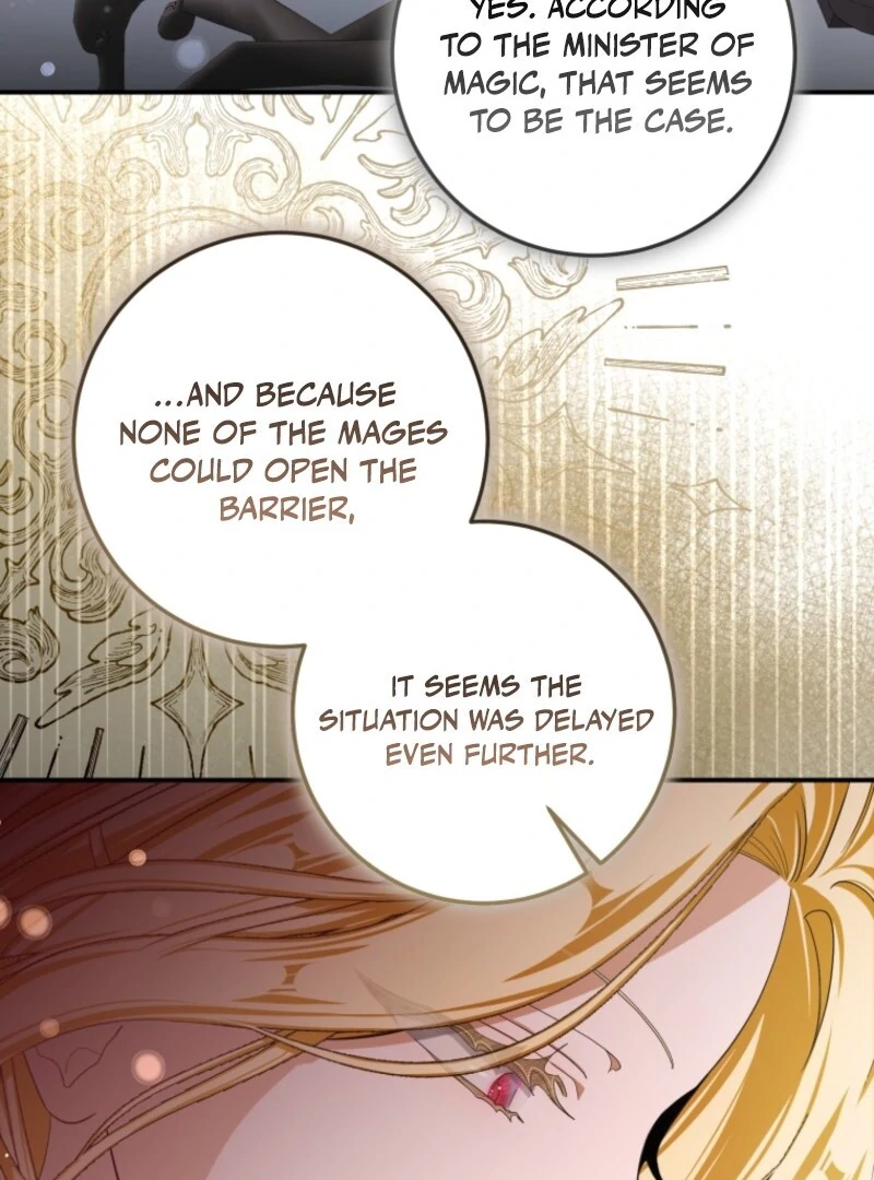 I Became the Master of the Devil Chapter 71 386 037