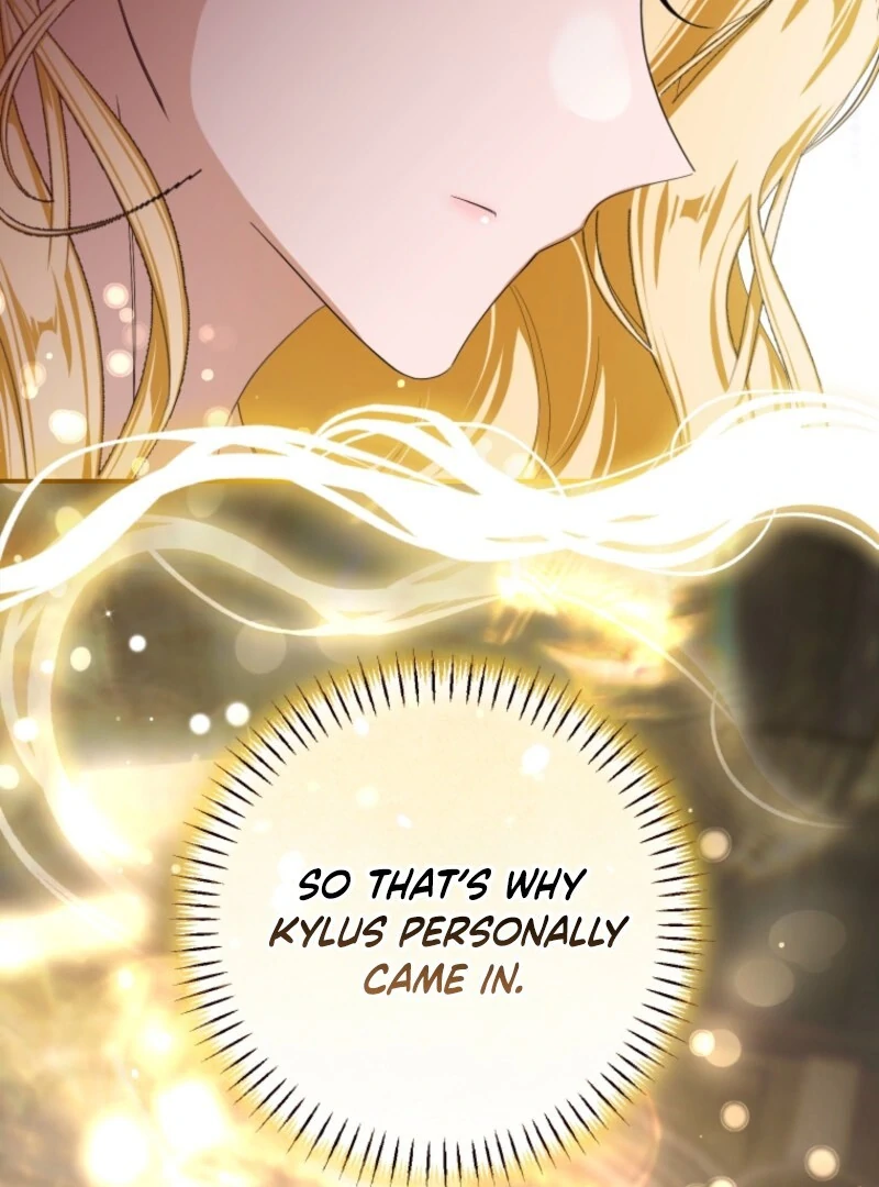 I Became the Master of the Devil Chapter 71 387 038