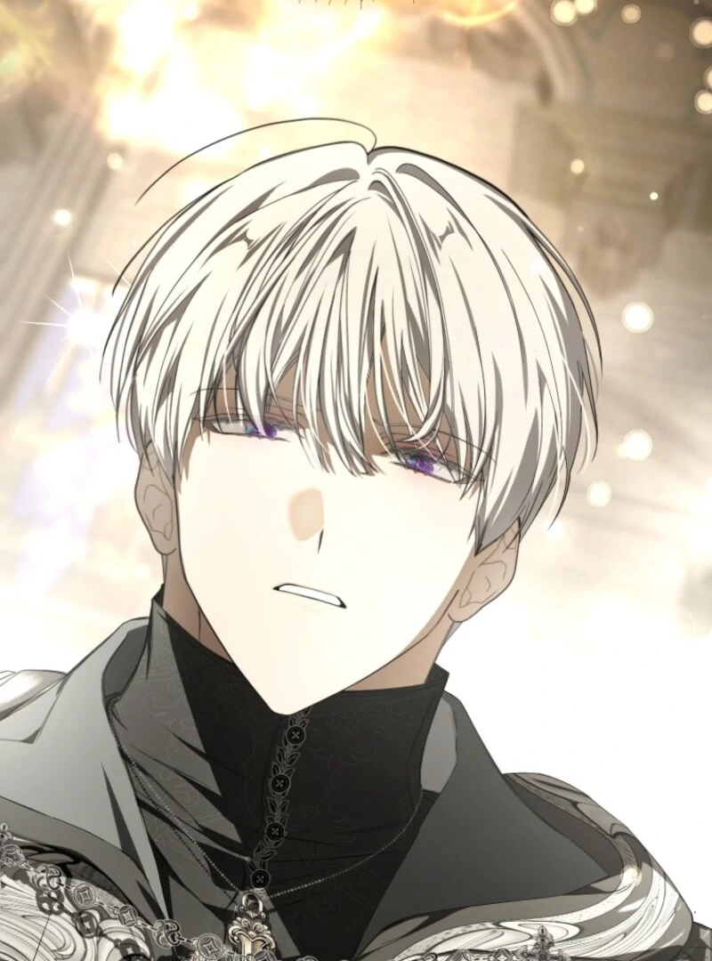 I Became the Master of the Devil Chapter 71 388 039