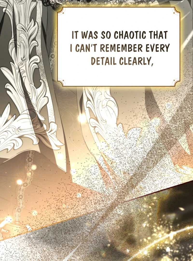 I Became the Master of the Devil Chapter 71 389 040