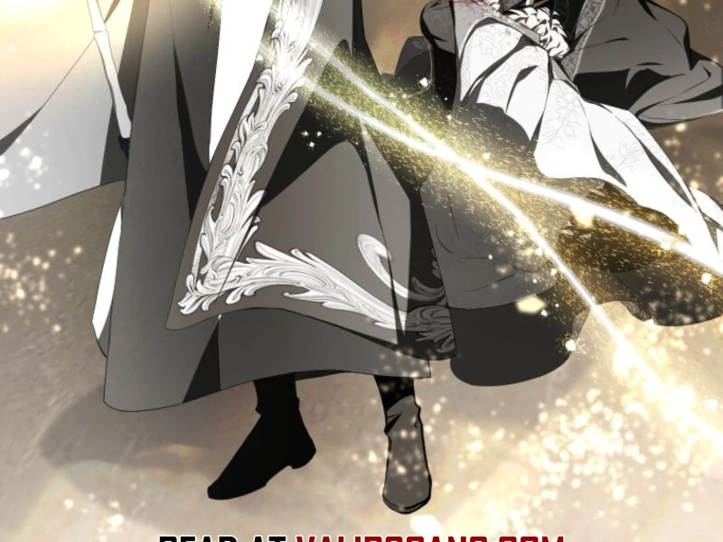 I Became the Master of the Devil Chapter 71 391 042