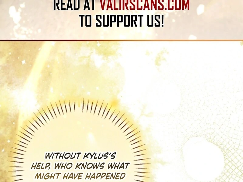 I Became the Master of the Devil Chapter 71 392 043