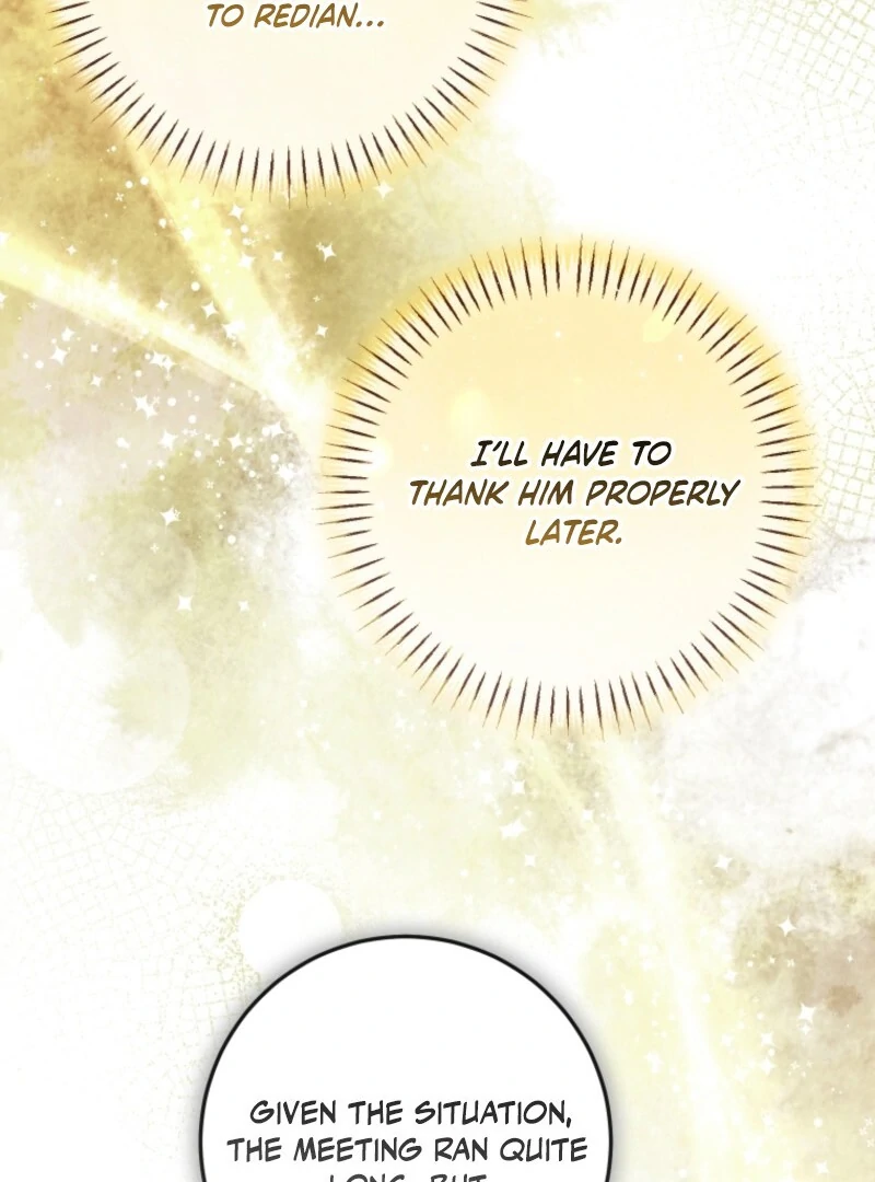 I Became the Master of the Devil Chapter 71 393 044