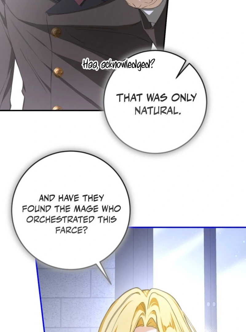 I Became the Master of the Devil Chapter 71 395 046