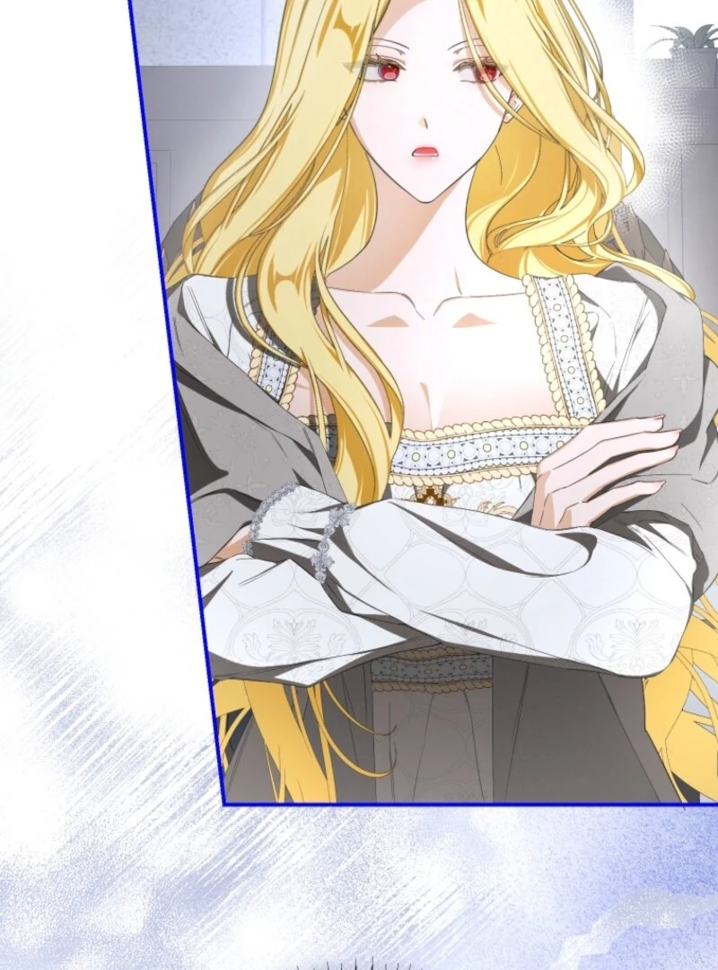 I Became the Master of the Devil Chapter 71 396 047