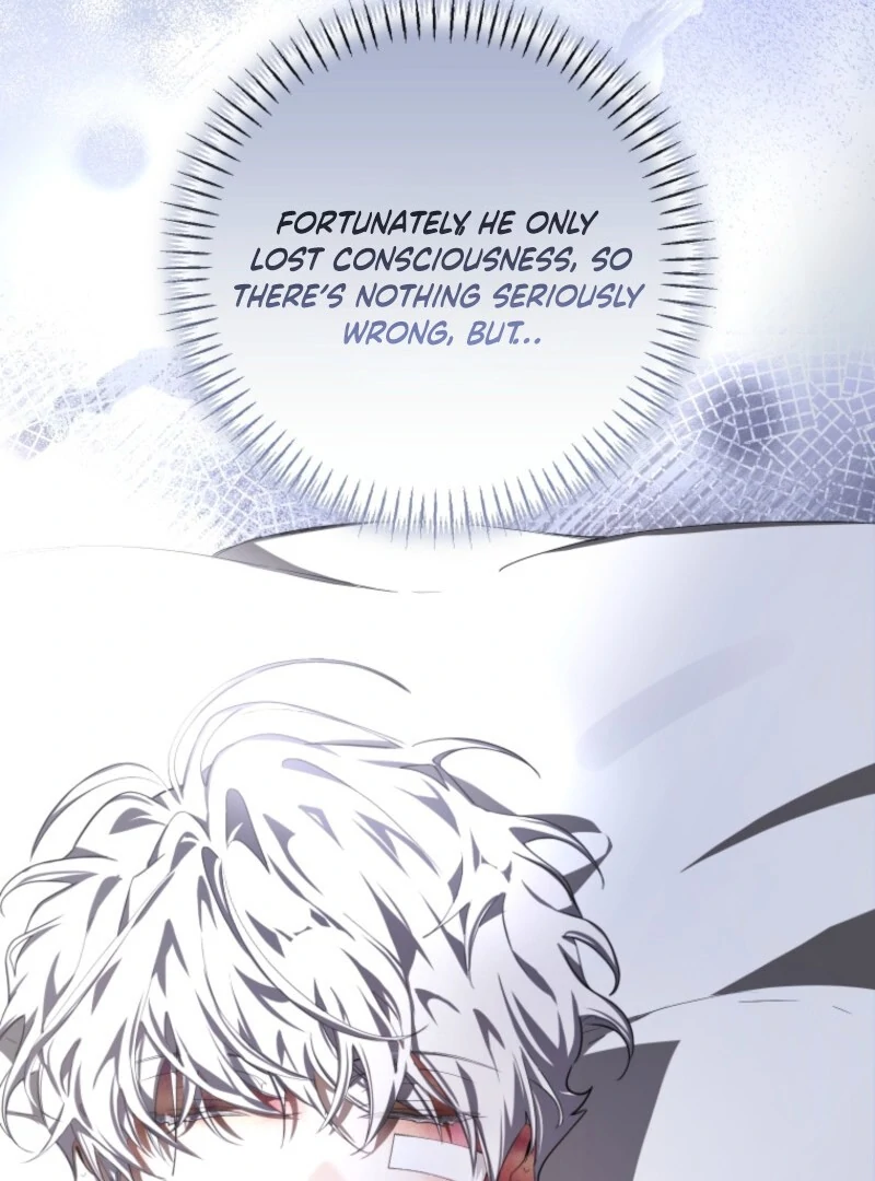 I Became the Master of the Devil Chapter 71 397 048