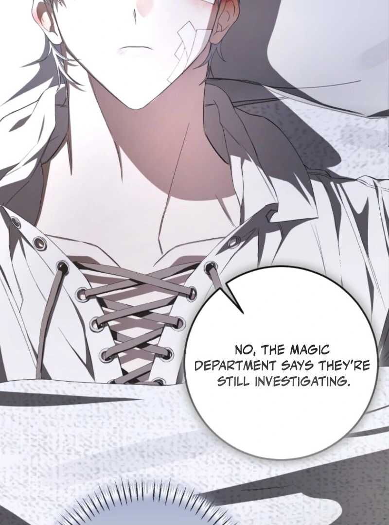 I Became the Master of the Devil Chapter 71 398 049