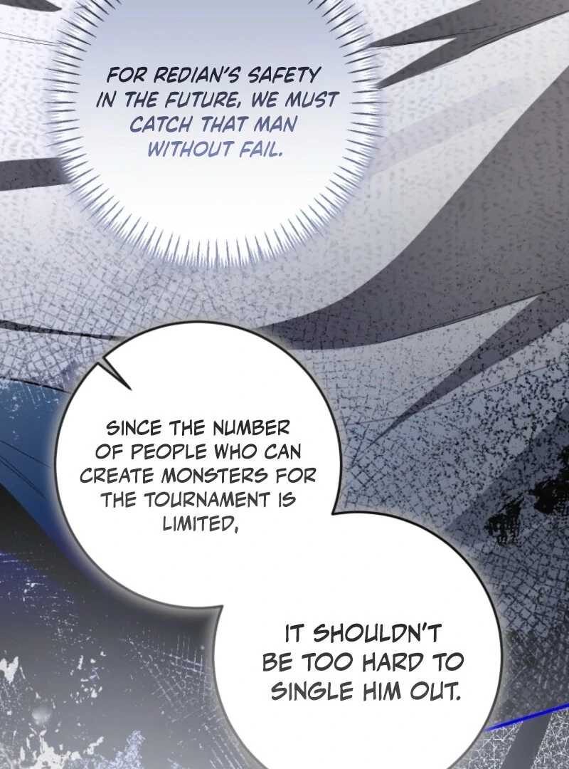 I Became the Master of the Devil Chapter 71 399 050