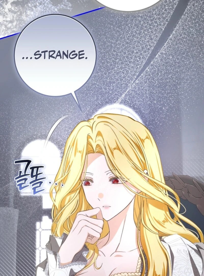 I Became the Master of the Devil Chapter 71 400 051