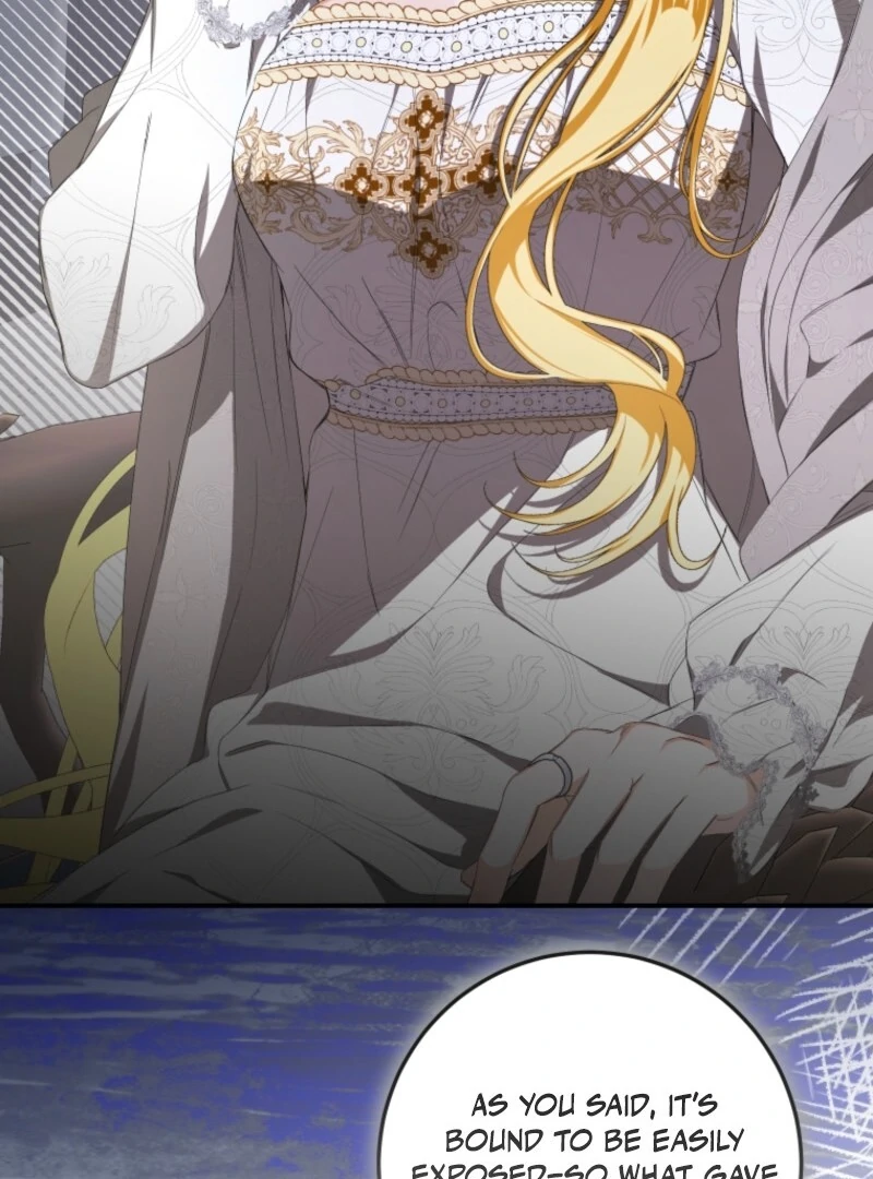 I Became the Master of the Devil Chapter 71 401 052