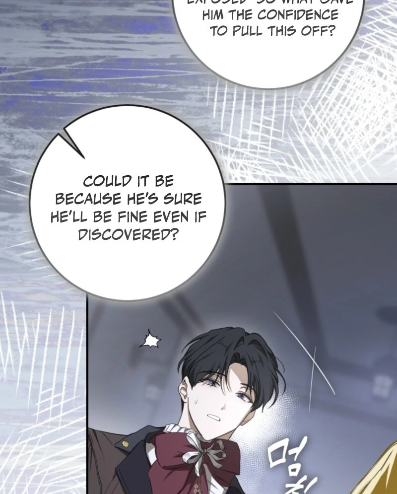 I Became the Master of the Devil Chapter 71 402 053