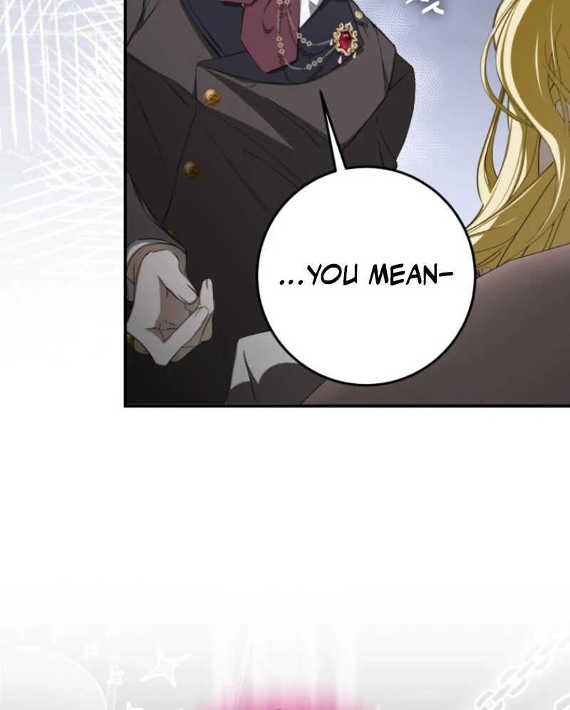 I Became the Master of the Devil Chapter 71 403 054