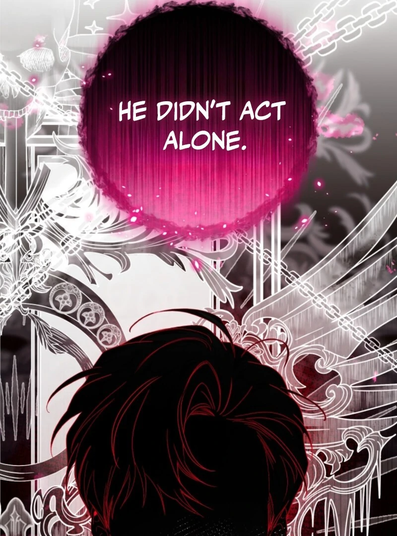 I Became the Master of the Devil Chapter 71 404 055