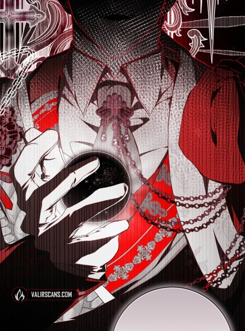 I Became the Master of the Devil Chapter 71 405 056